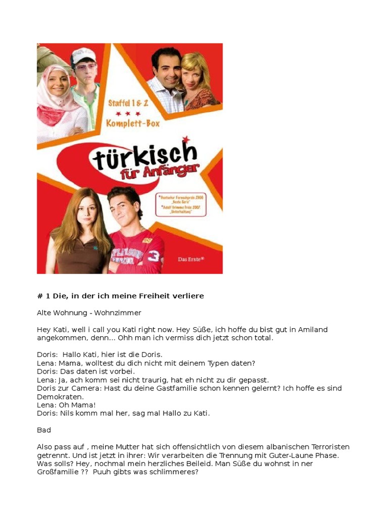 Jungfrau bittet, tu mir nicht weh! Ich bin der erste Orgasmu Jungfrau bittet, tu mir nicht weh! Ich bin der erste Orgasmu